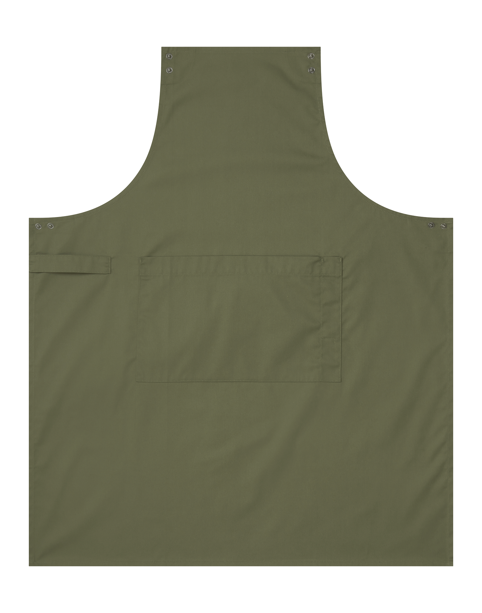 Tablier sans lanières Swap & Pop - Image 16