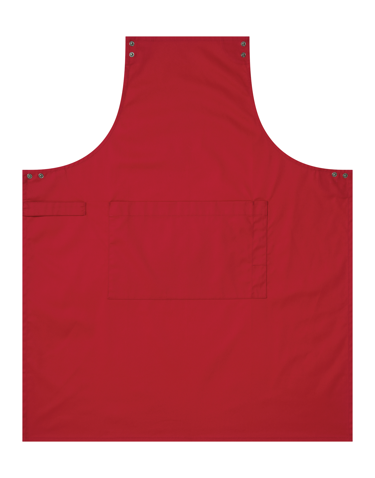 Tablier sans lanières Swap & Pop - Image 18