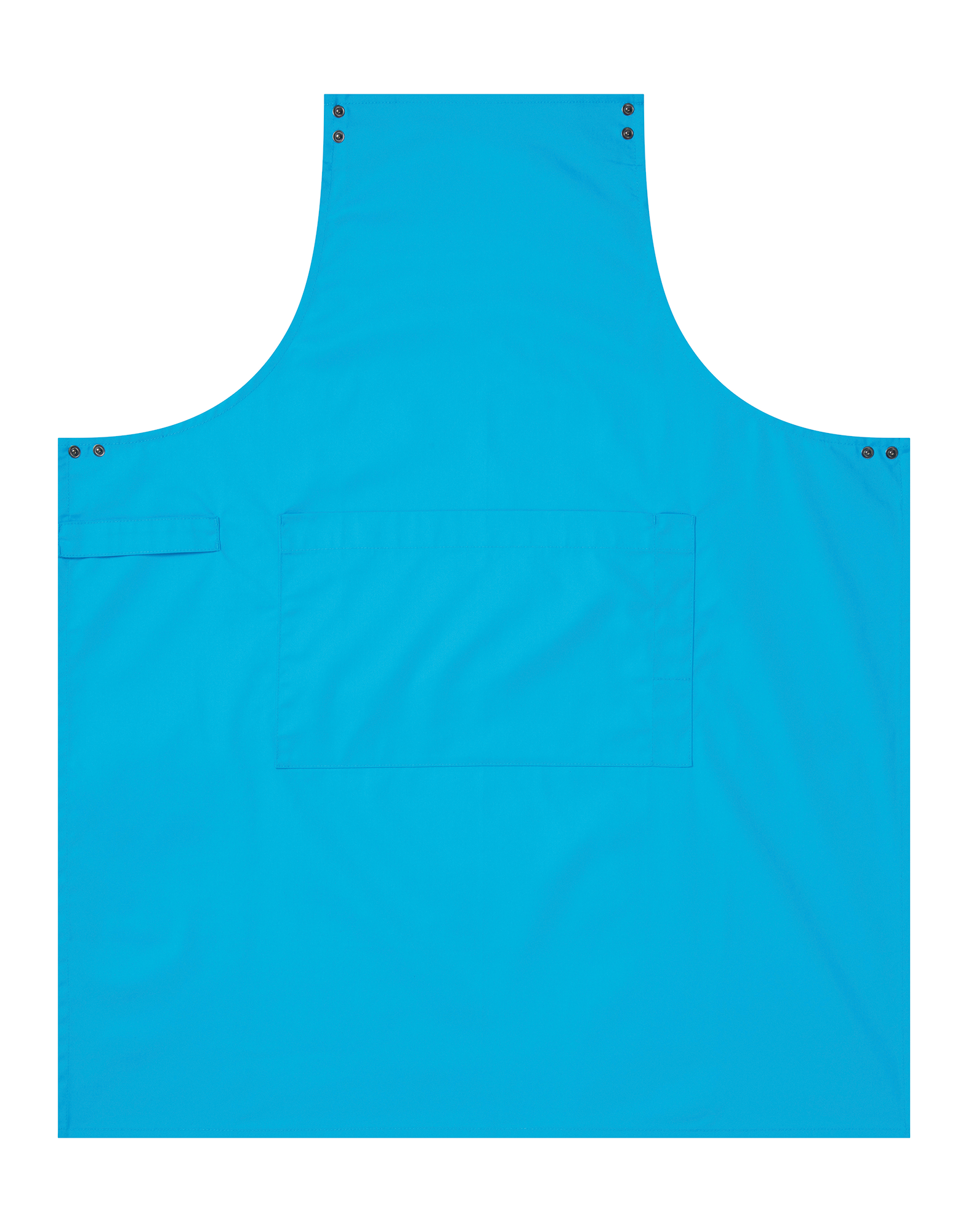 Tablier sans lanières Swap & Pop - Image 22