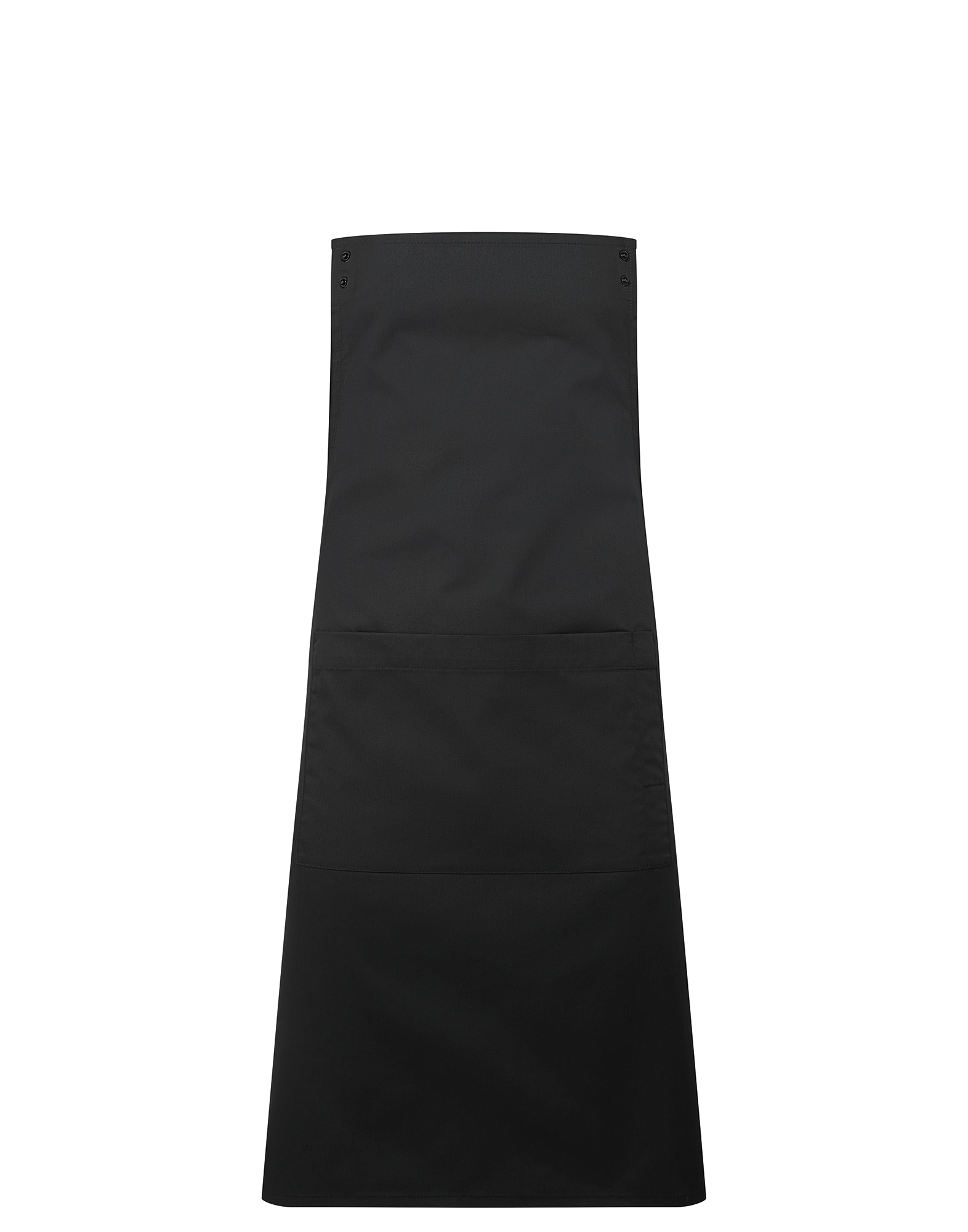 Tablier sans lanières Swap & Pop - Image 3