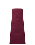 PR190 - Burgundy