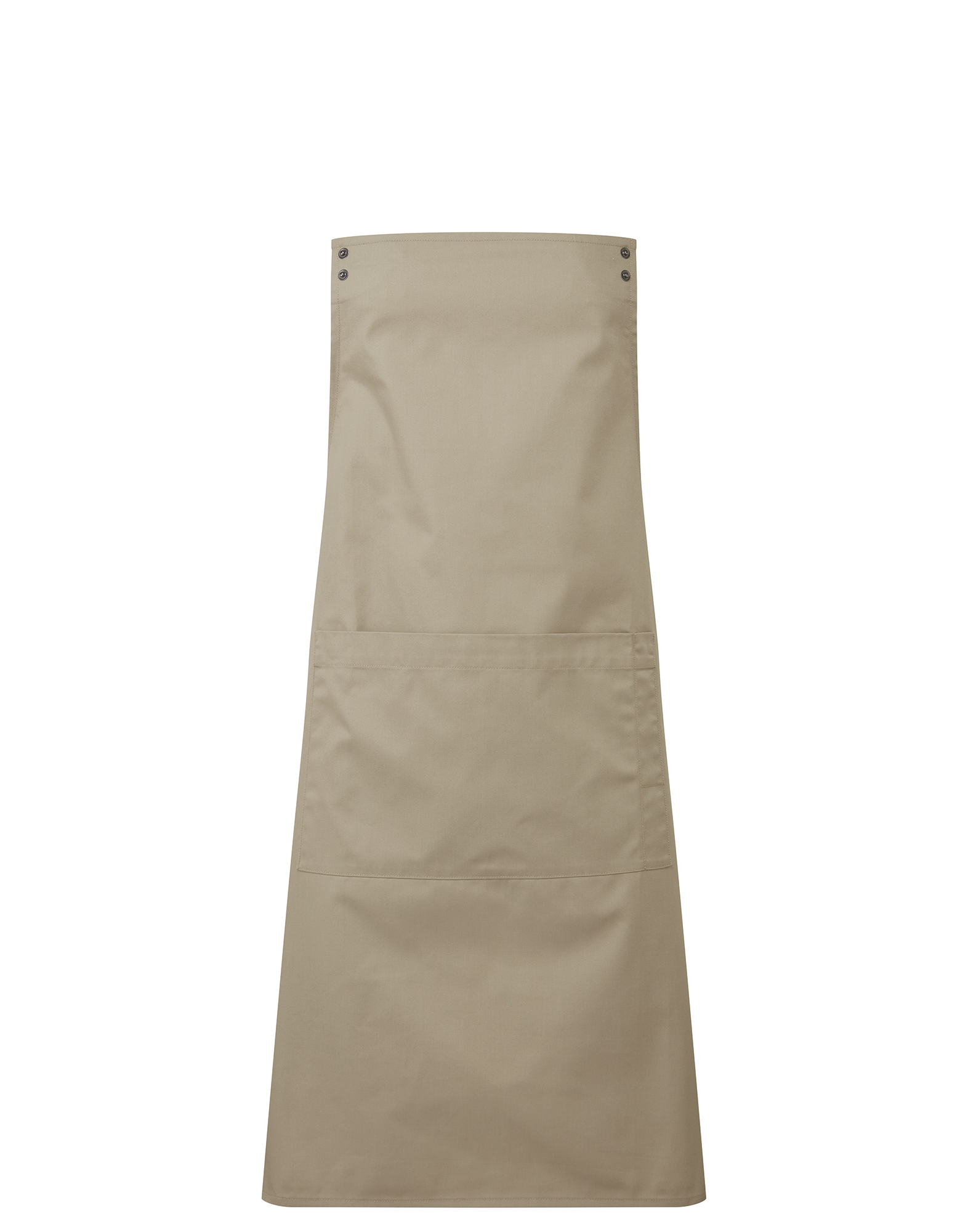 Tablier sans lanières Swap & Pop - Image 11