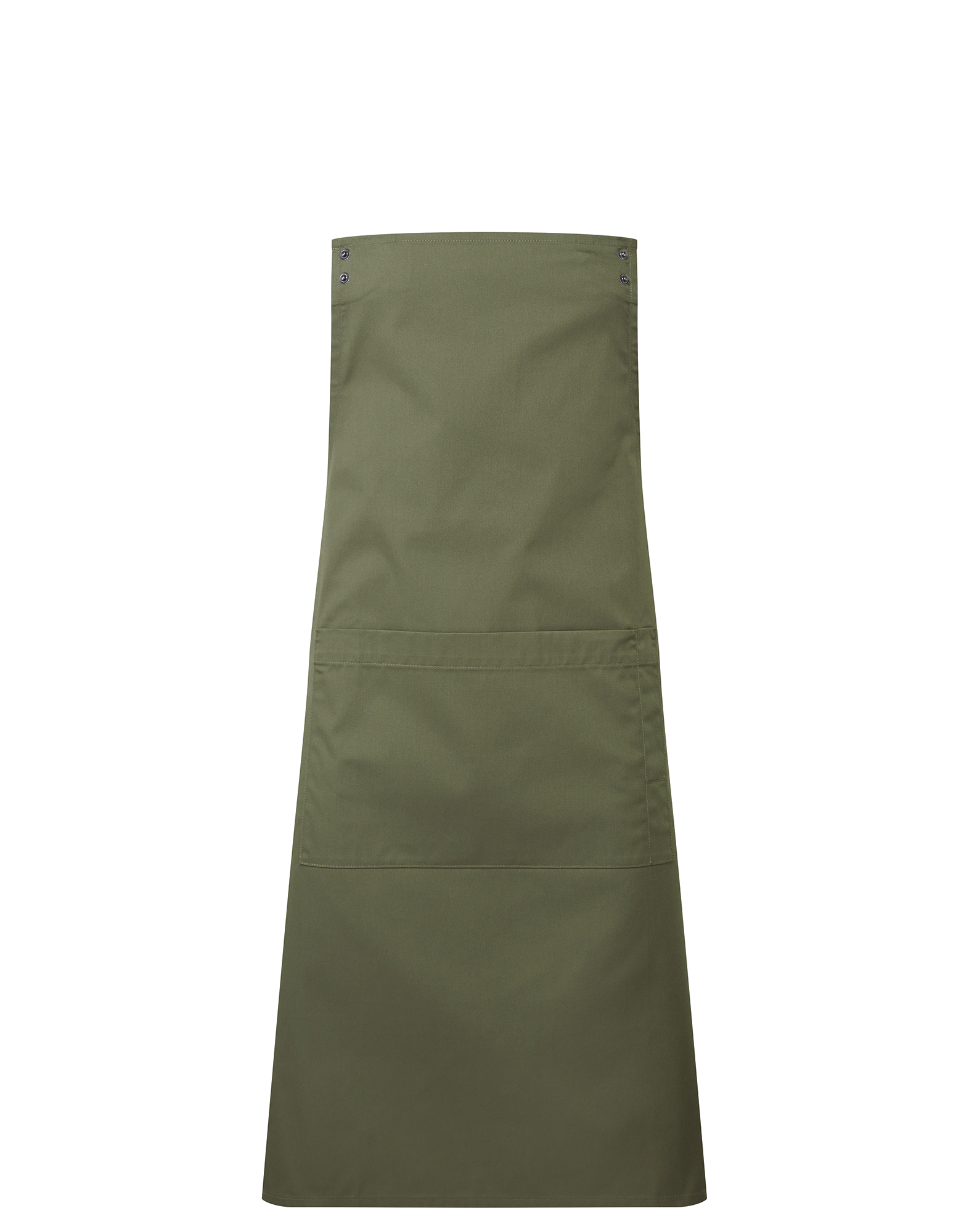 Tablier sans lanières Swap & Pop - Image 15