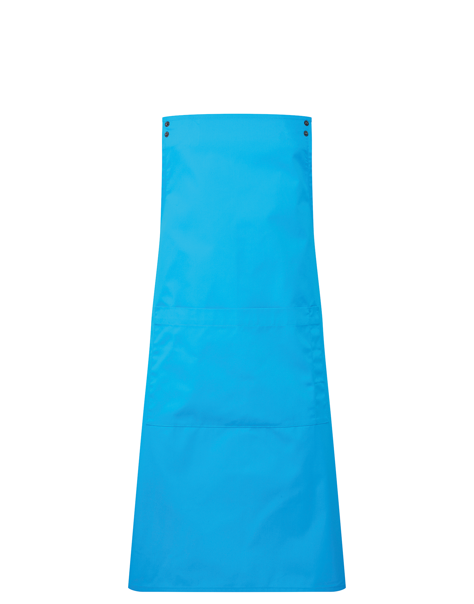 Tablier sans lanières Swap & Pop - Image 21