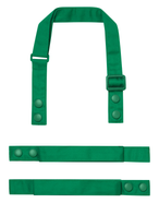 PR191 - Emerald