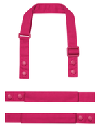 PR191 - Hot Pink