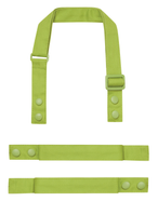 PR191 - Lime