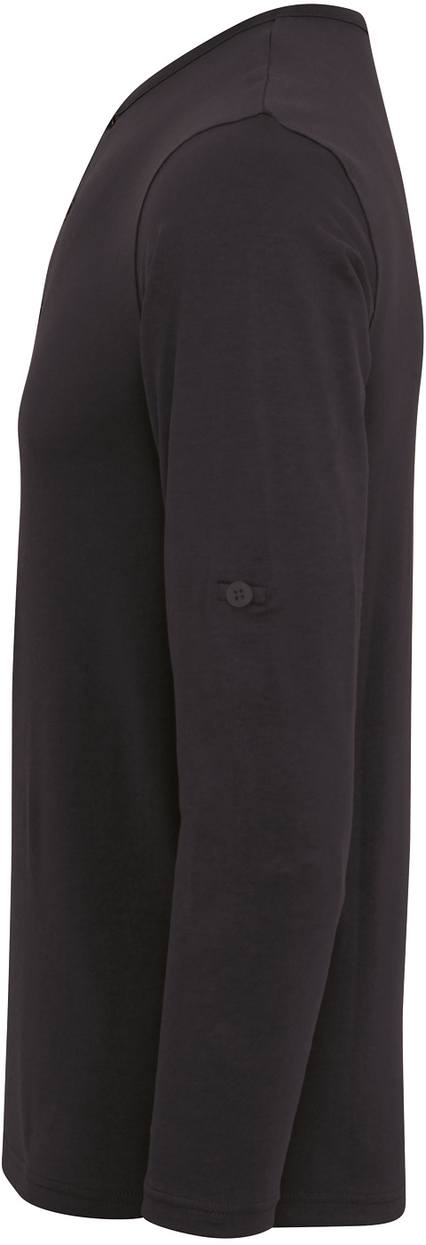 T-shirt homme « Long John » - Image 8