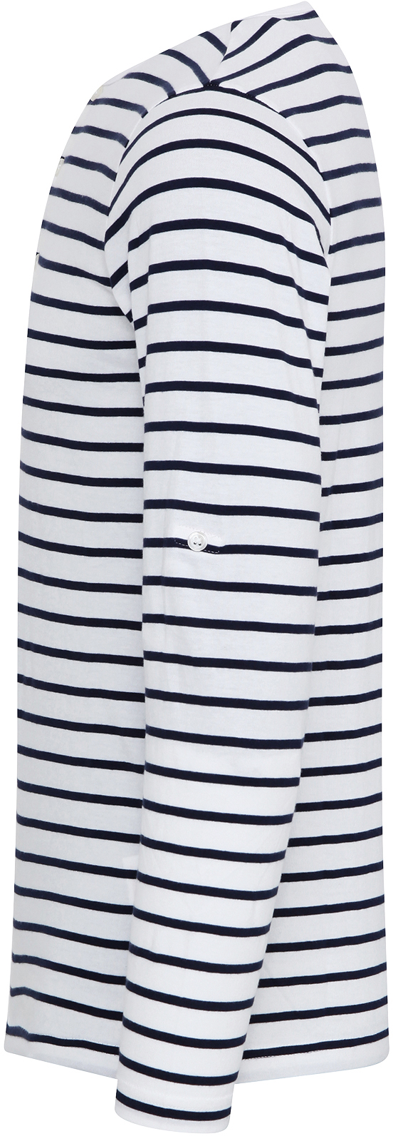 T-shirt homme « Long John » - Image 14