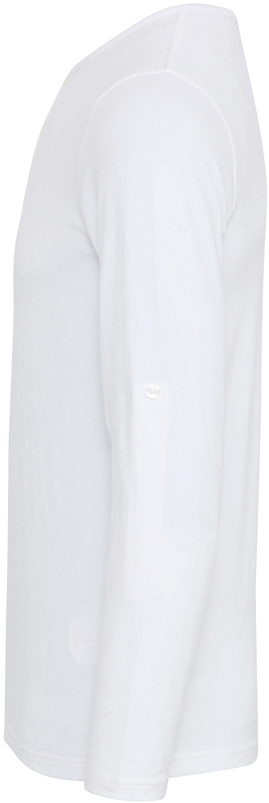 T-shirt homme « Long John » - Image 11