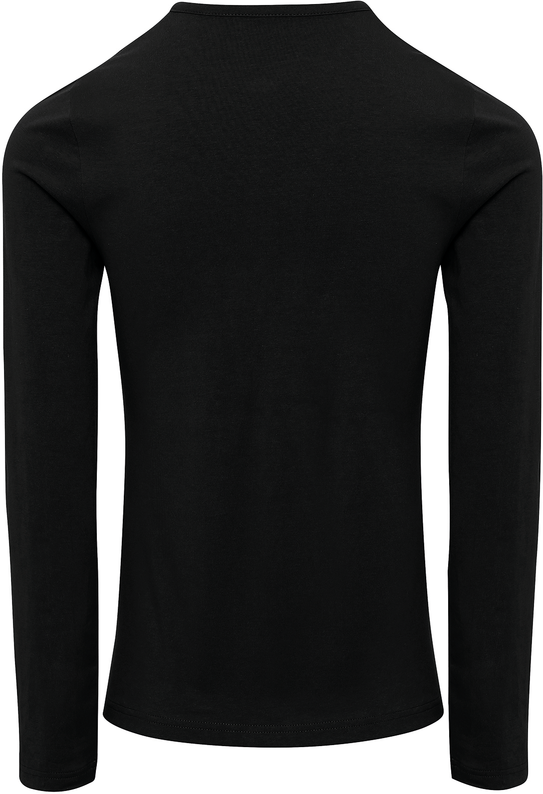 T-shirt femme « Long John » - Image 6