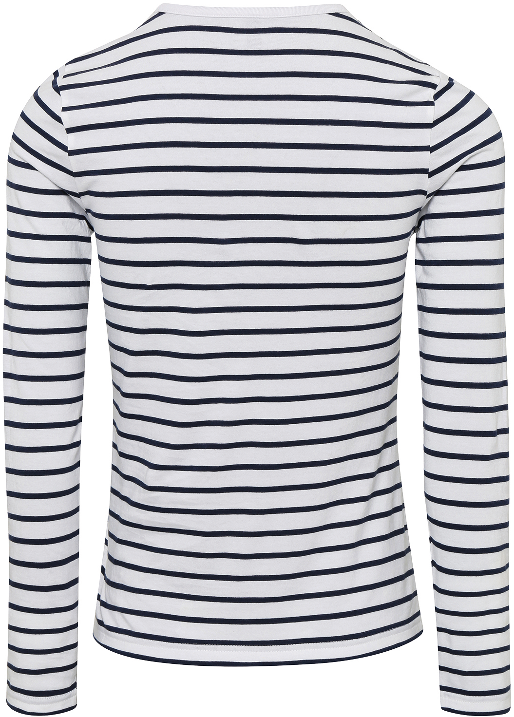 T-shirt femme « Long John » - Image 12