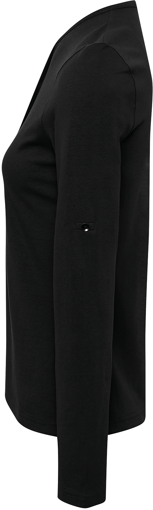 T-shirt femme « Long John » - Image 8