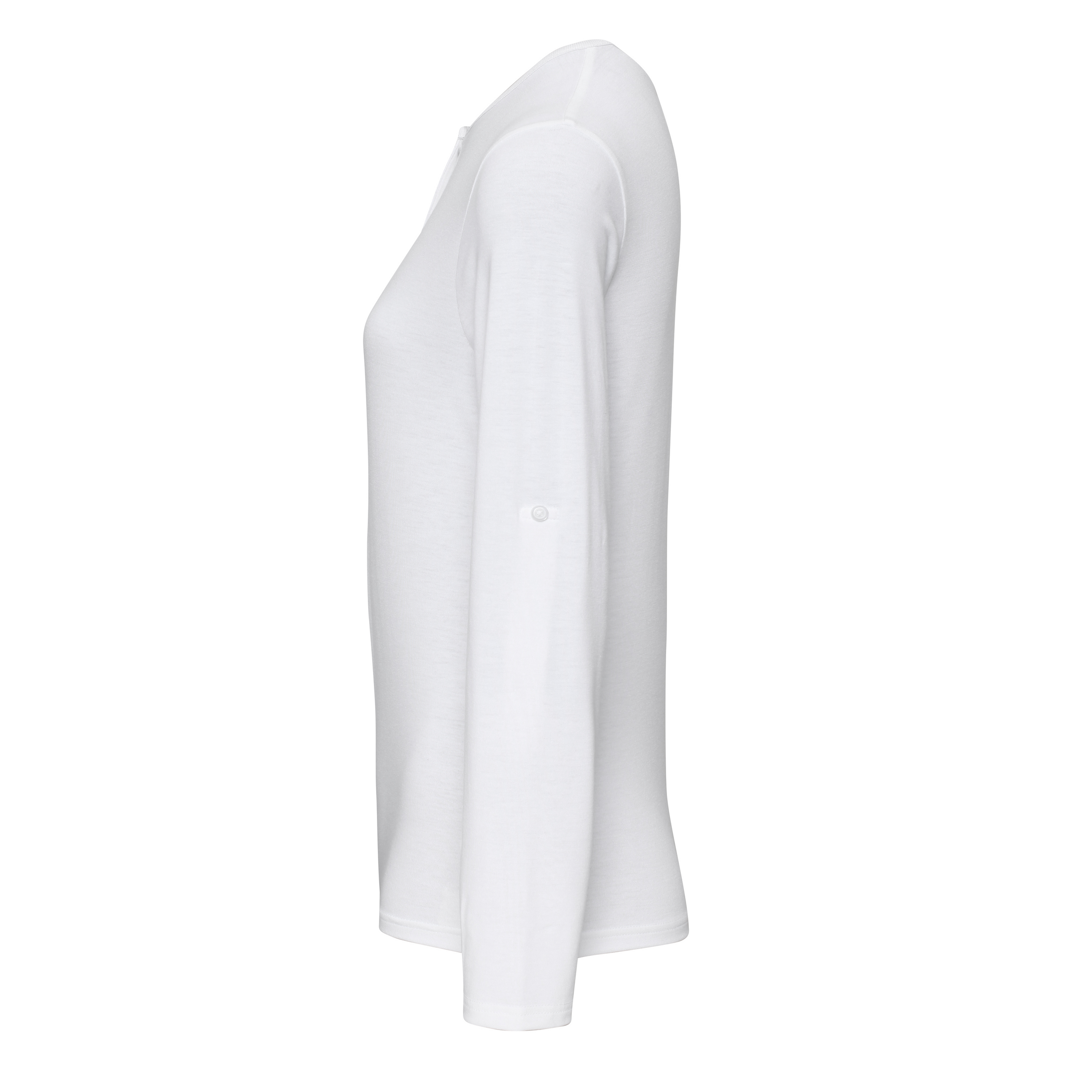 T-shirt femme « Long John » - Image 11