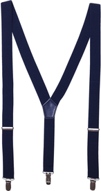 PR701 - Navy