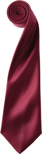 PR750 - Burgundy