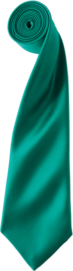 PR750 - Emerald