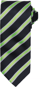 PR783 - Black / Lime