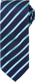 PR784 - Navy / Turquoise