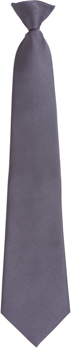 PR785 - Grey