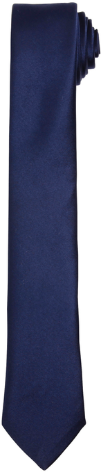 PR793 - Navy