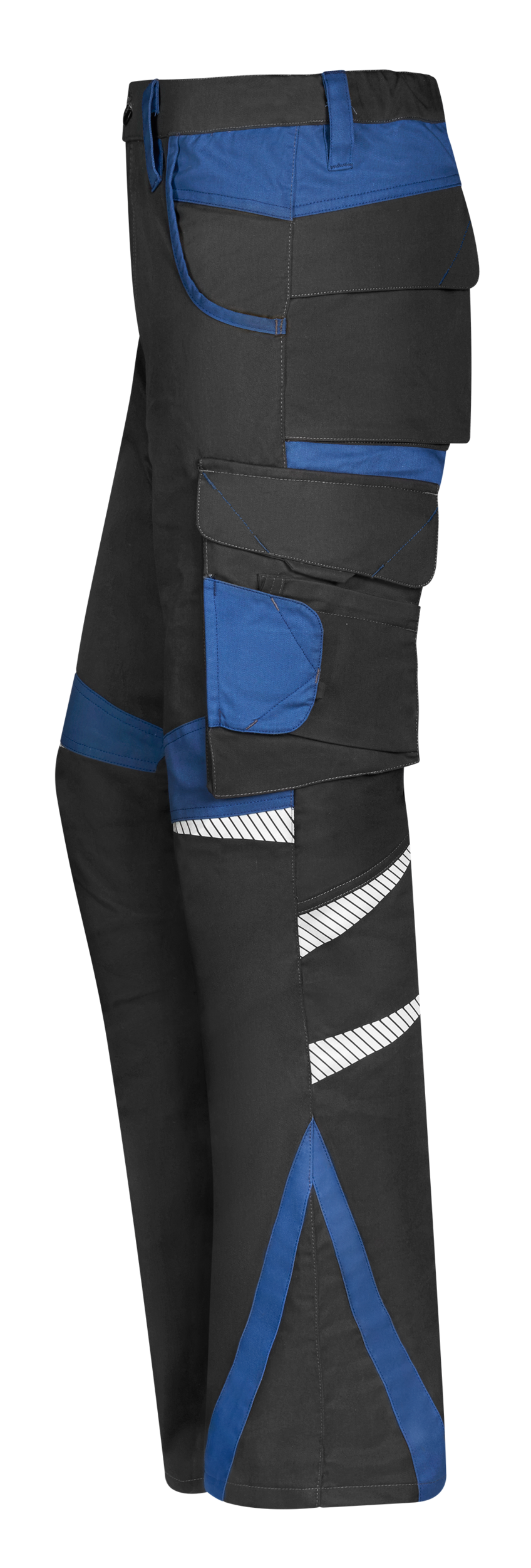 PS_PW2600-S_ANTHRACITE-BLUE.