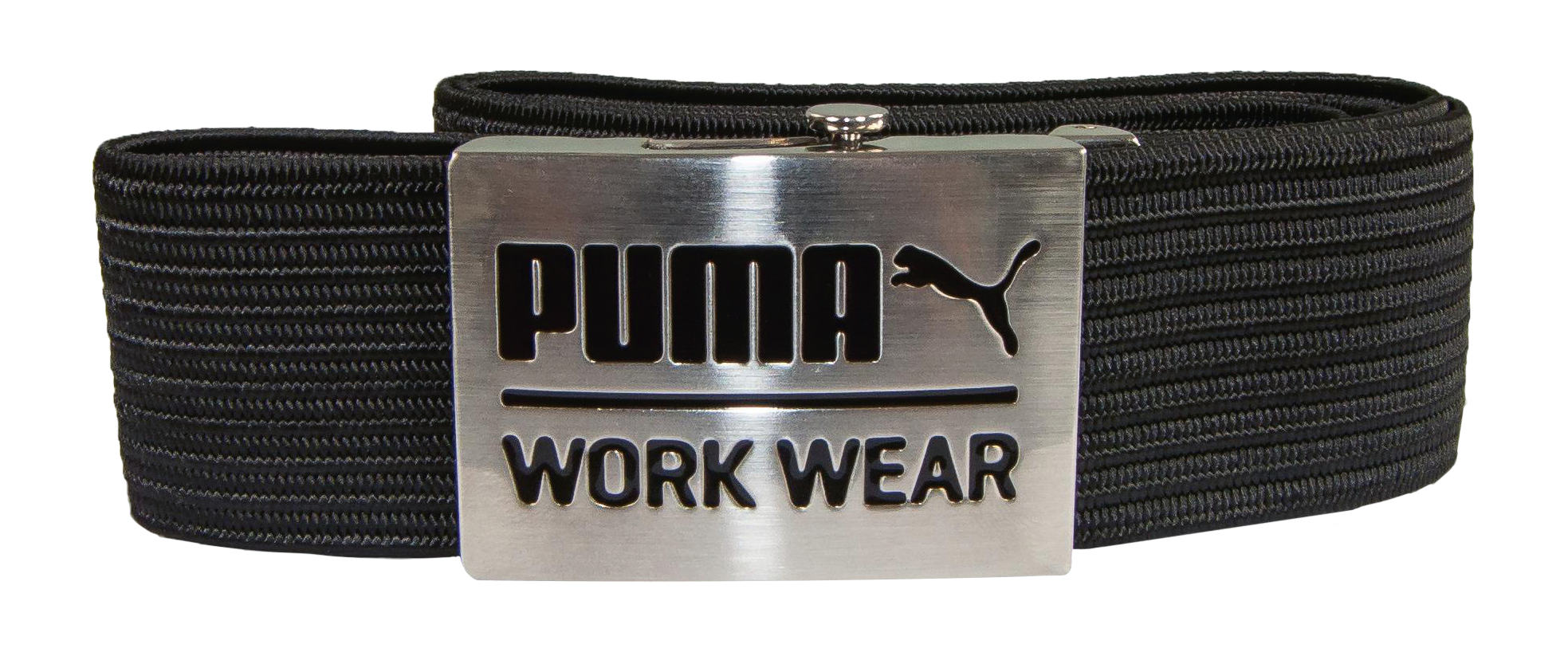 PS_PW9999_BLACK.png?w=3800