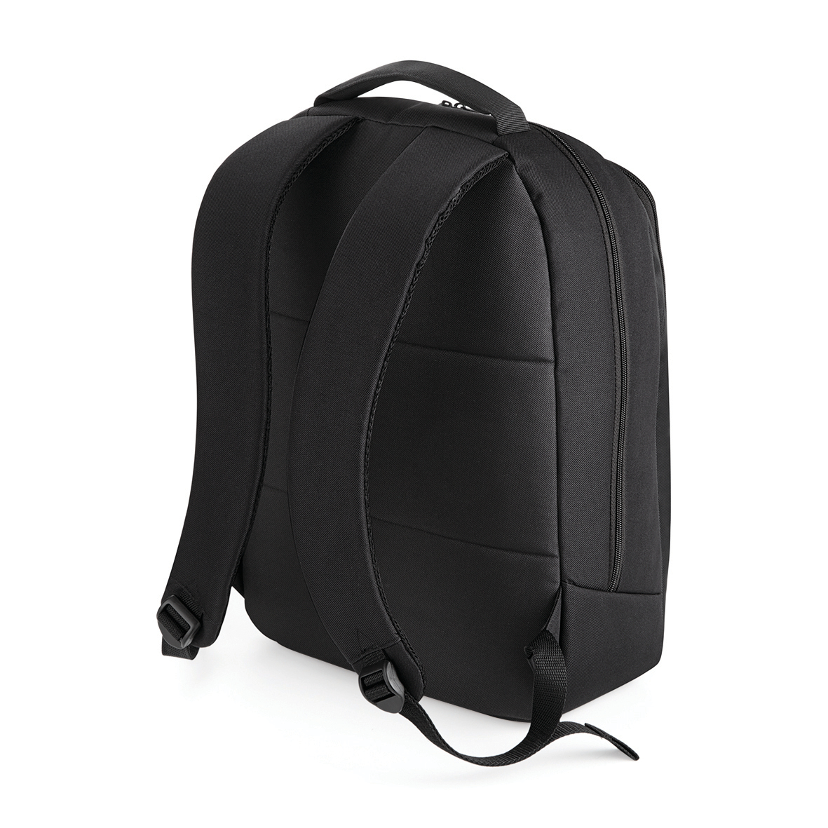 Mochila para computador tipo executivo - Black