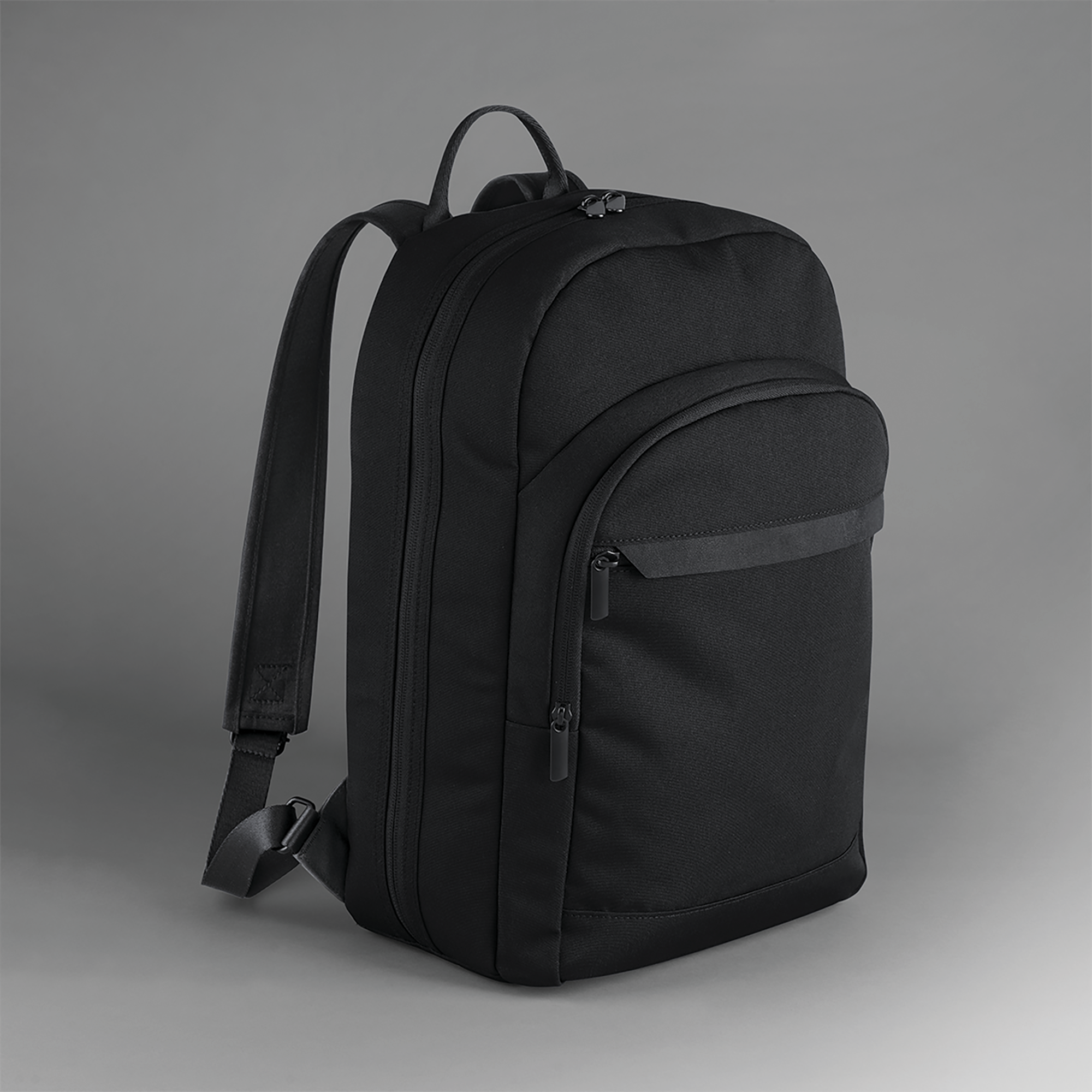 Mochila de cabine - Black