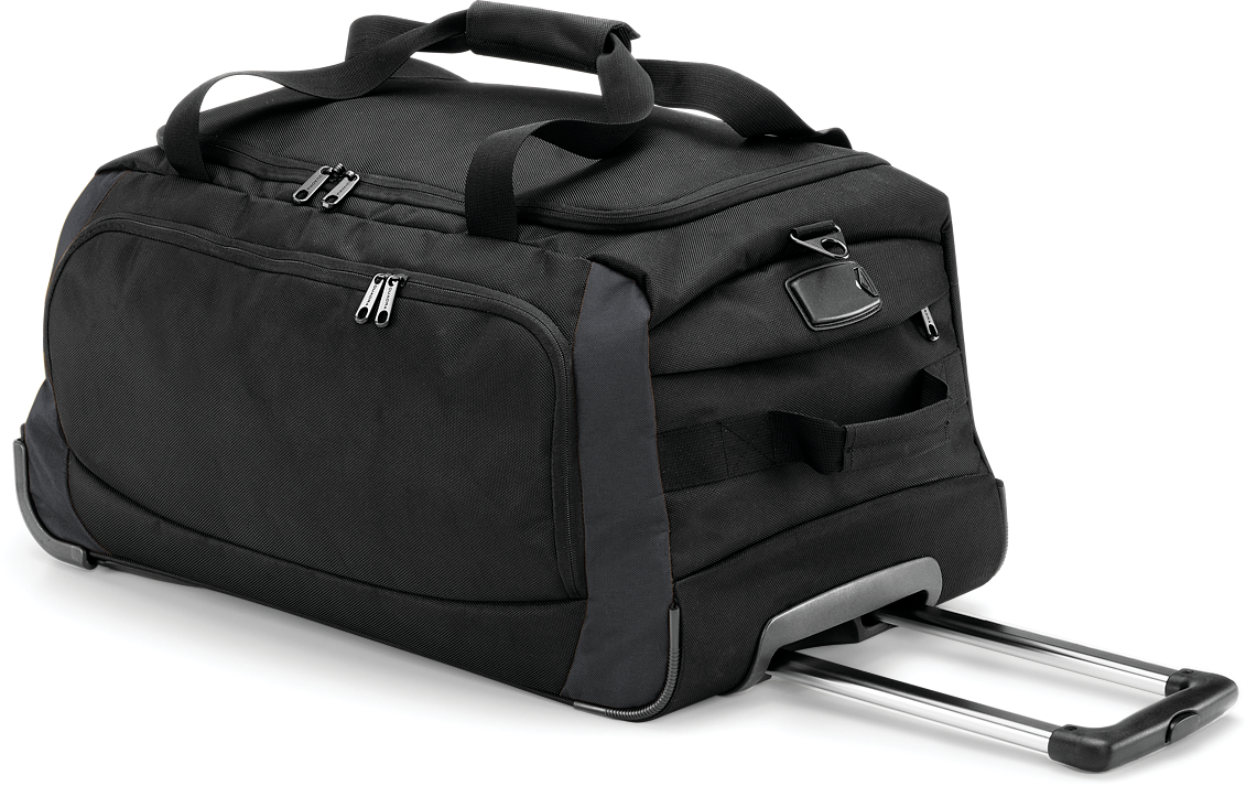 PS_QD970_BLACK-DARKGRAPHITE.