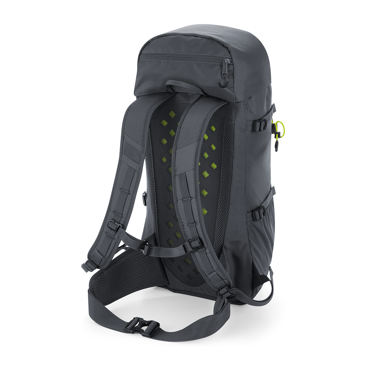 Mochila SLX®-Lite - Graphite Grey