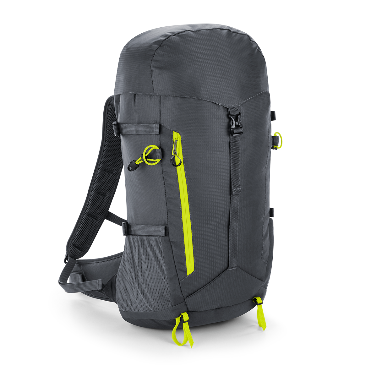 Mochila SLX®-Lite