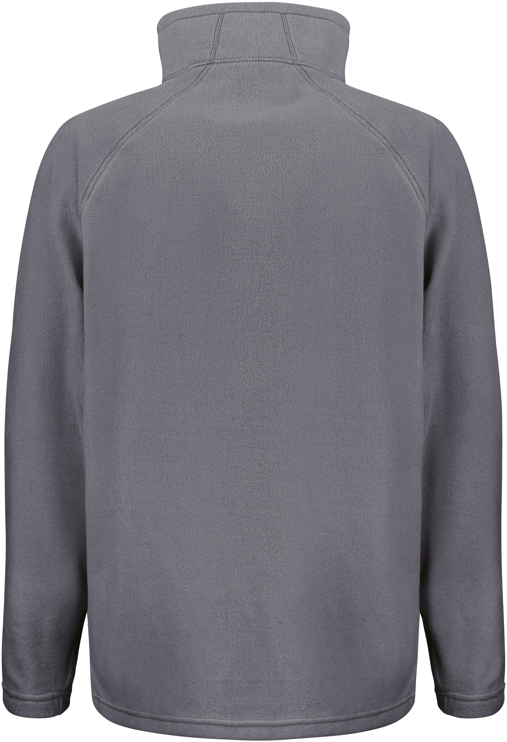 Veste micropolaire - Image 6