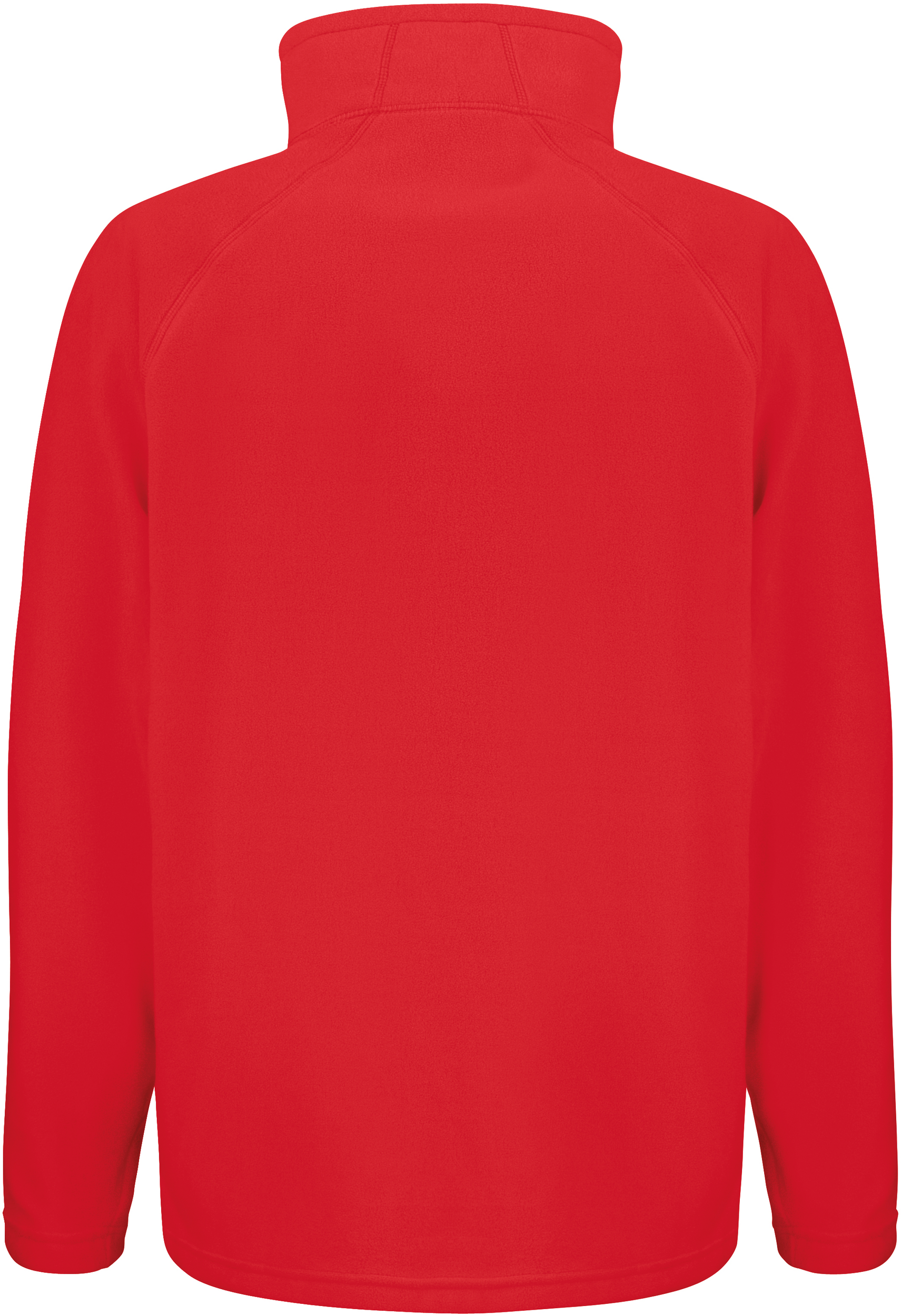 Veste micropolaire - Image 10