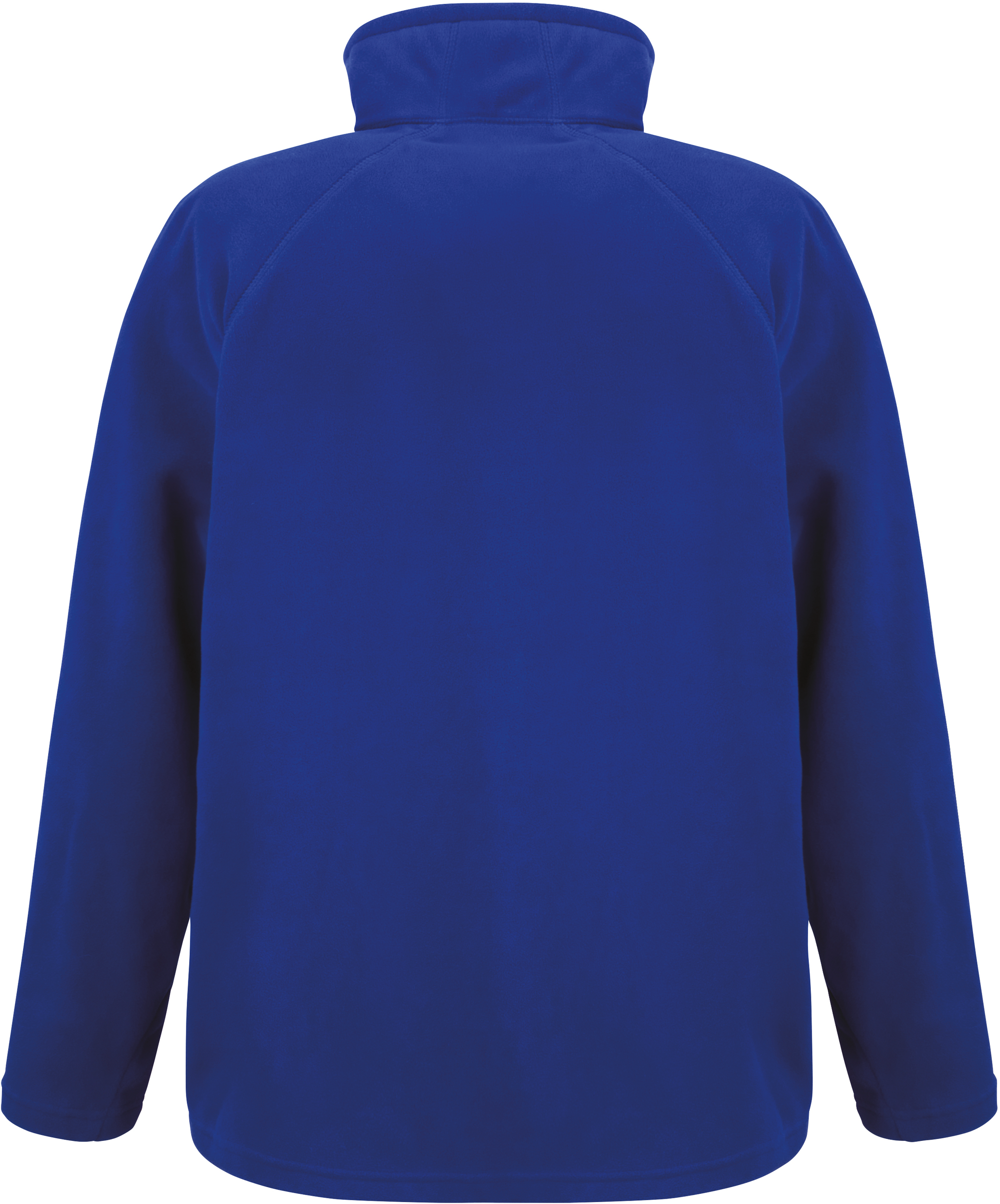 Veste micropolaire - Image 12