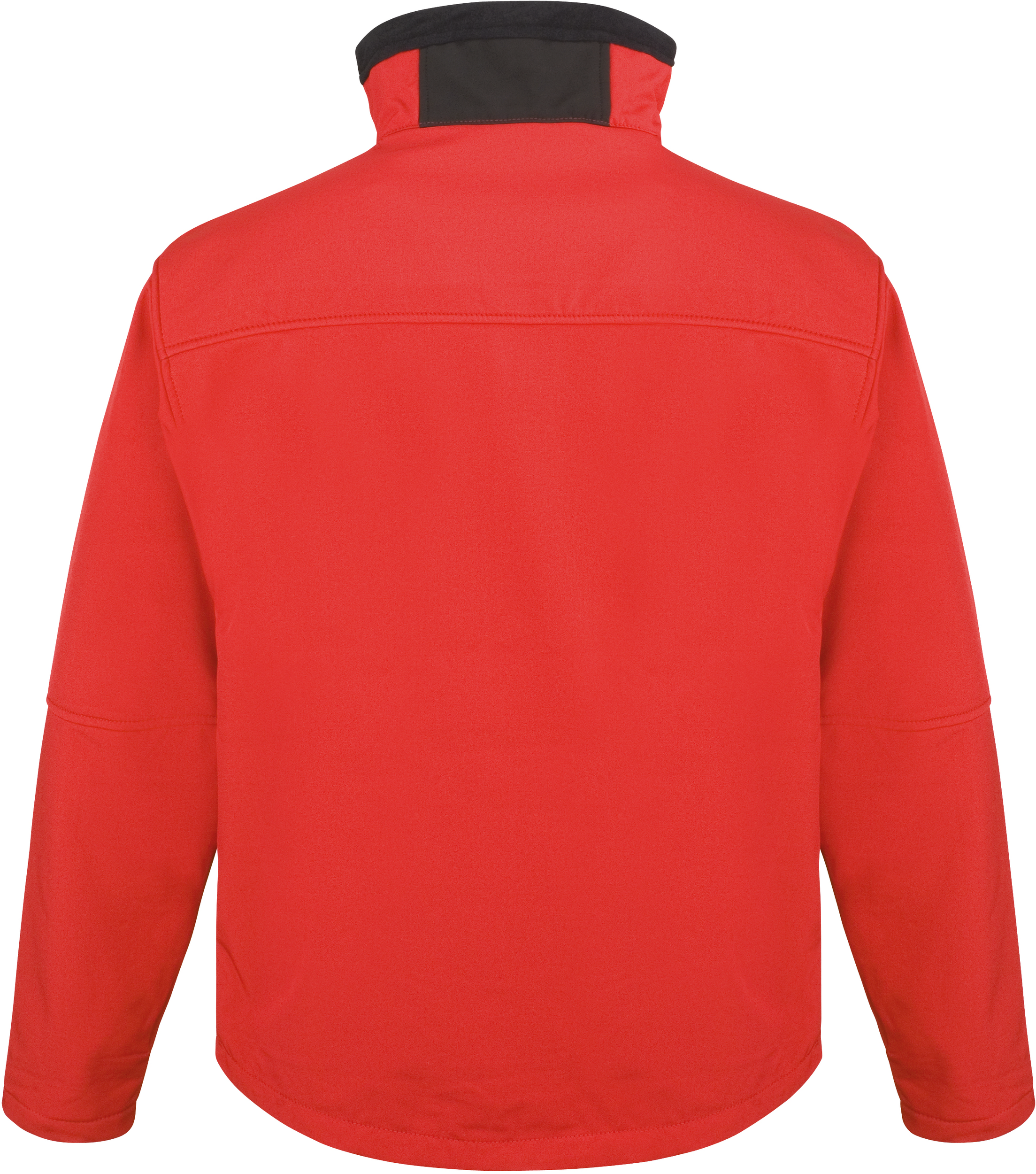 Veste softshell Activity - Image 3