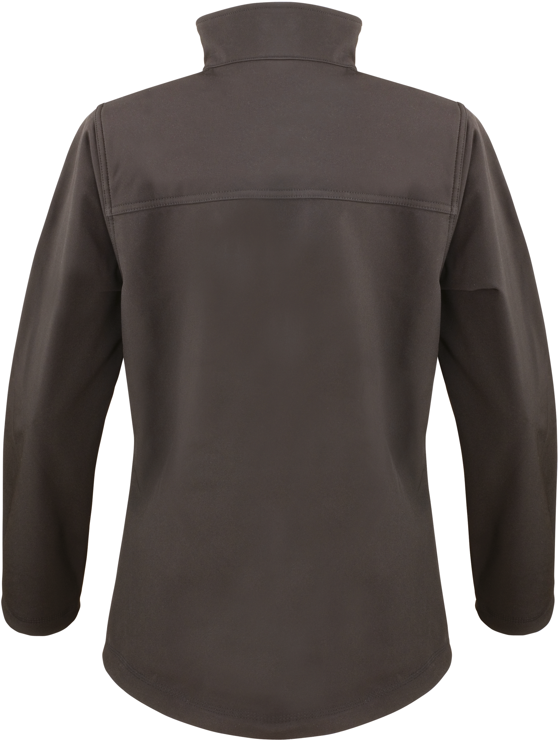 Veste softshell femme - Image 2
