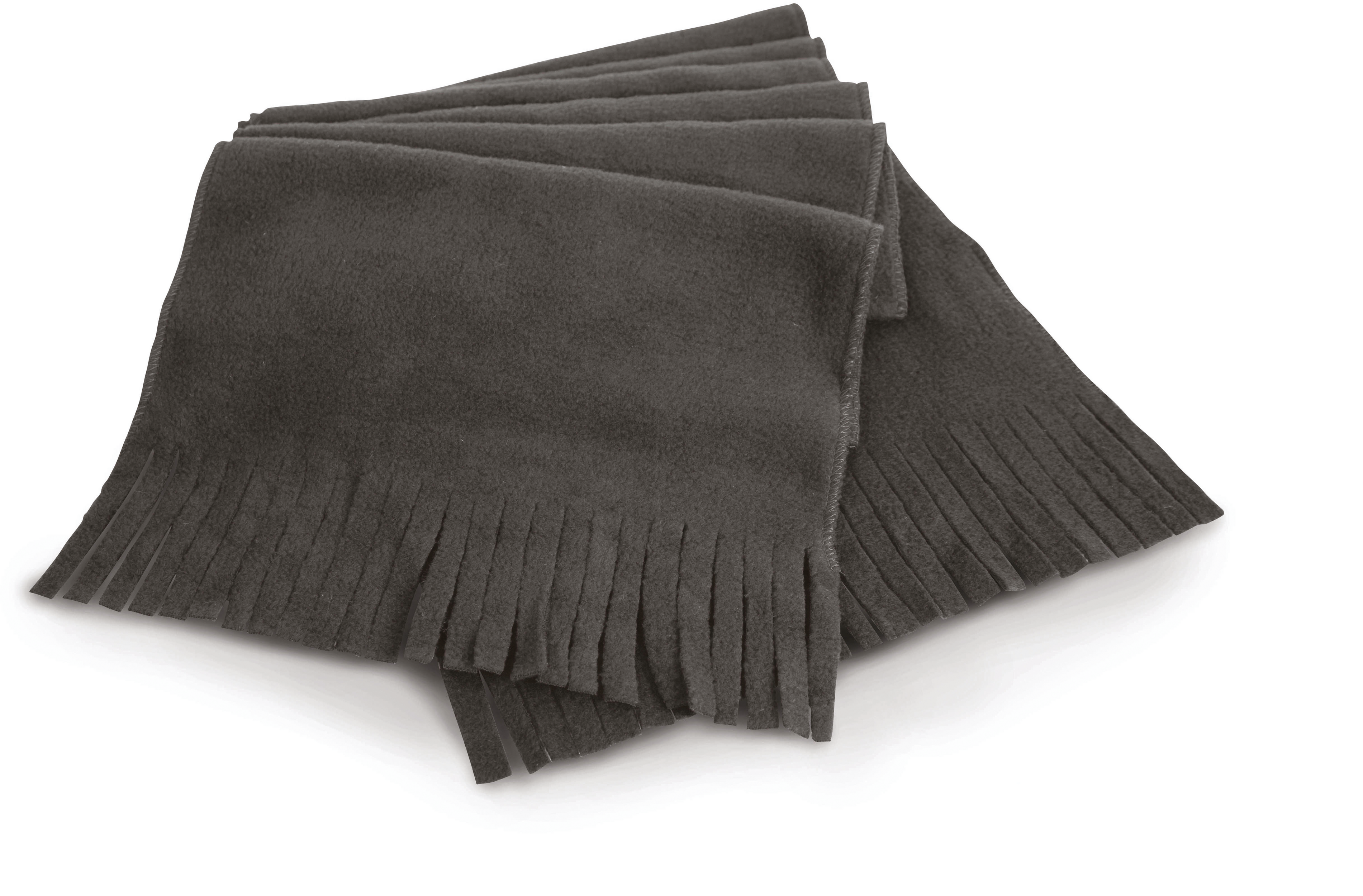 Cachecol Polartherm™ - Grey