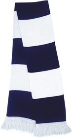 R146X - White / Navy