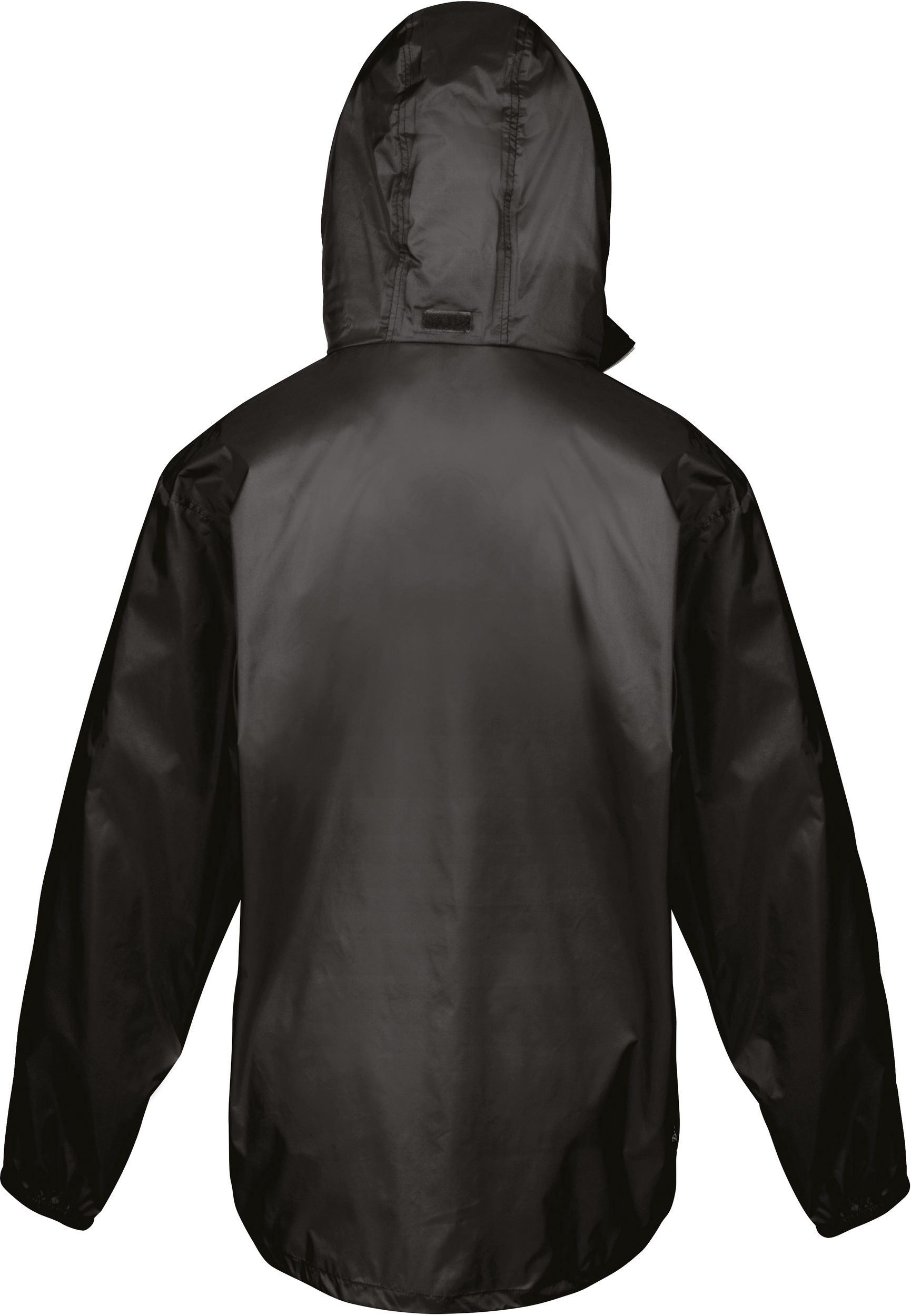 Coupe-vent Hdi Quest Lightweight Stowable - Image 5