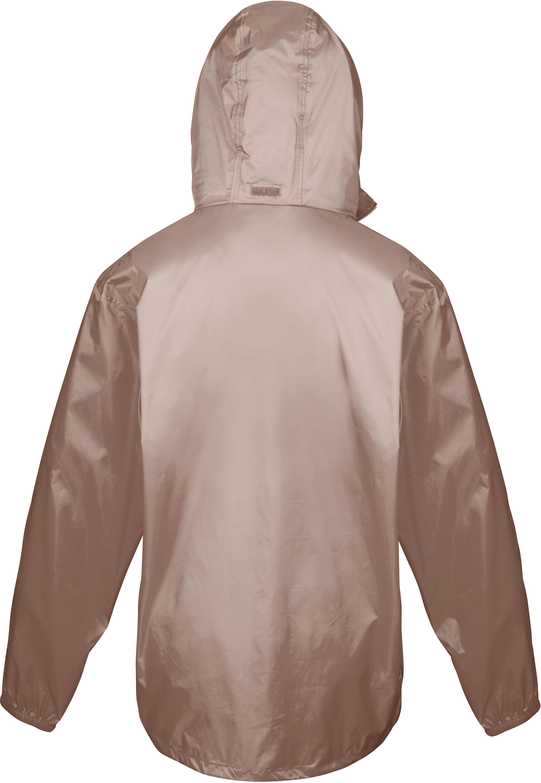 Coupe-vent Hdi Quest Lightweight Stowable - Image 7