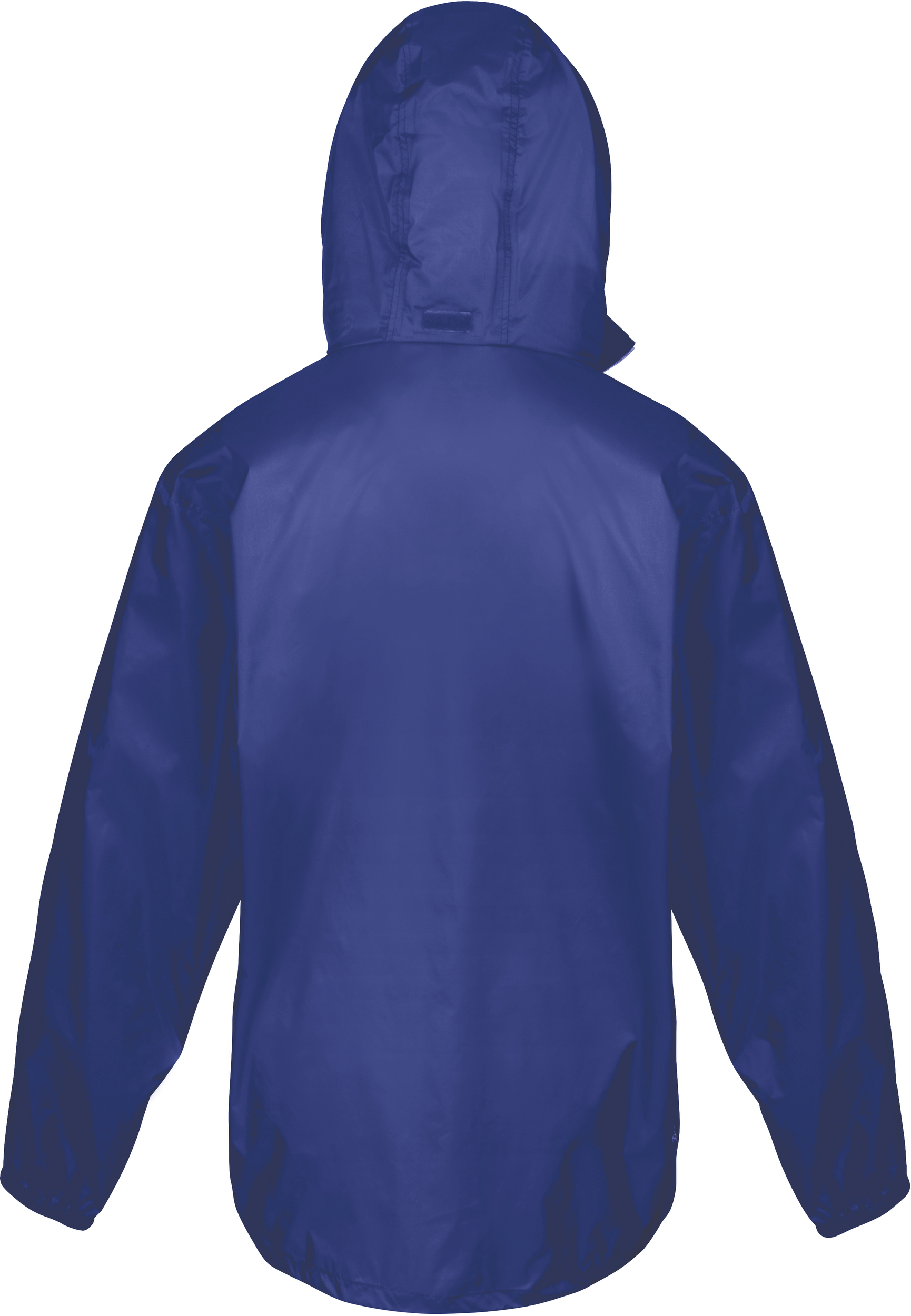 Coupe-vent Hdi Quest Lightweight Stowable - Image 11