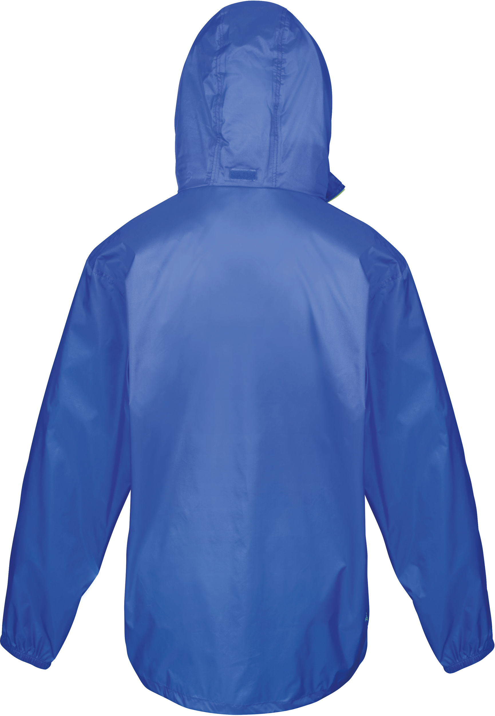 Coupe-vent Hdi Quest Lightweight Stowable - Image 13