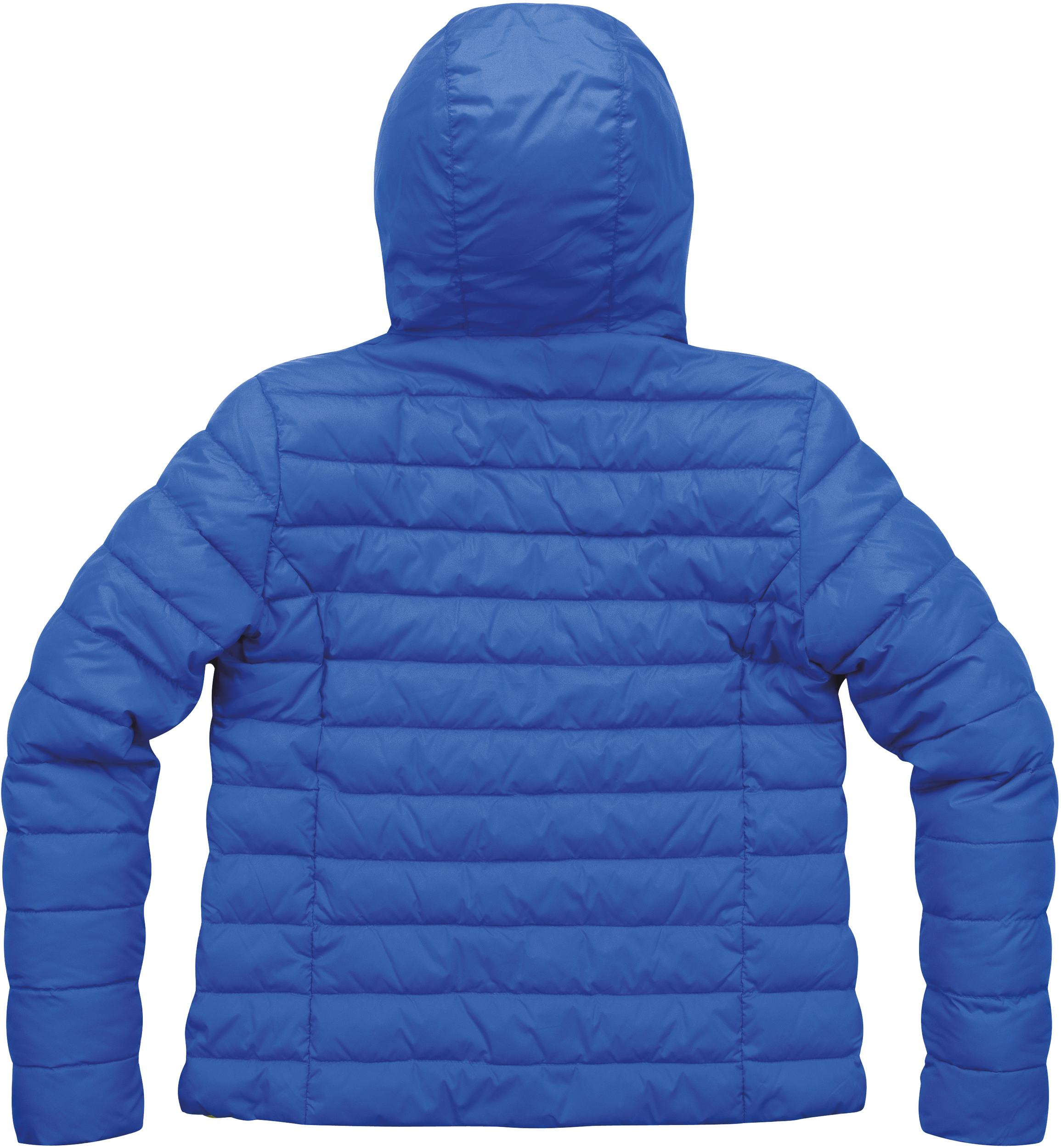 Doudoune femme Snowbird - Image 6