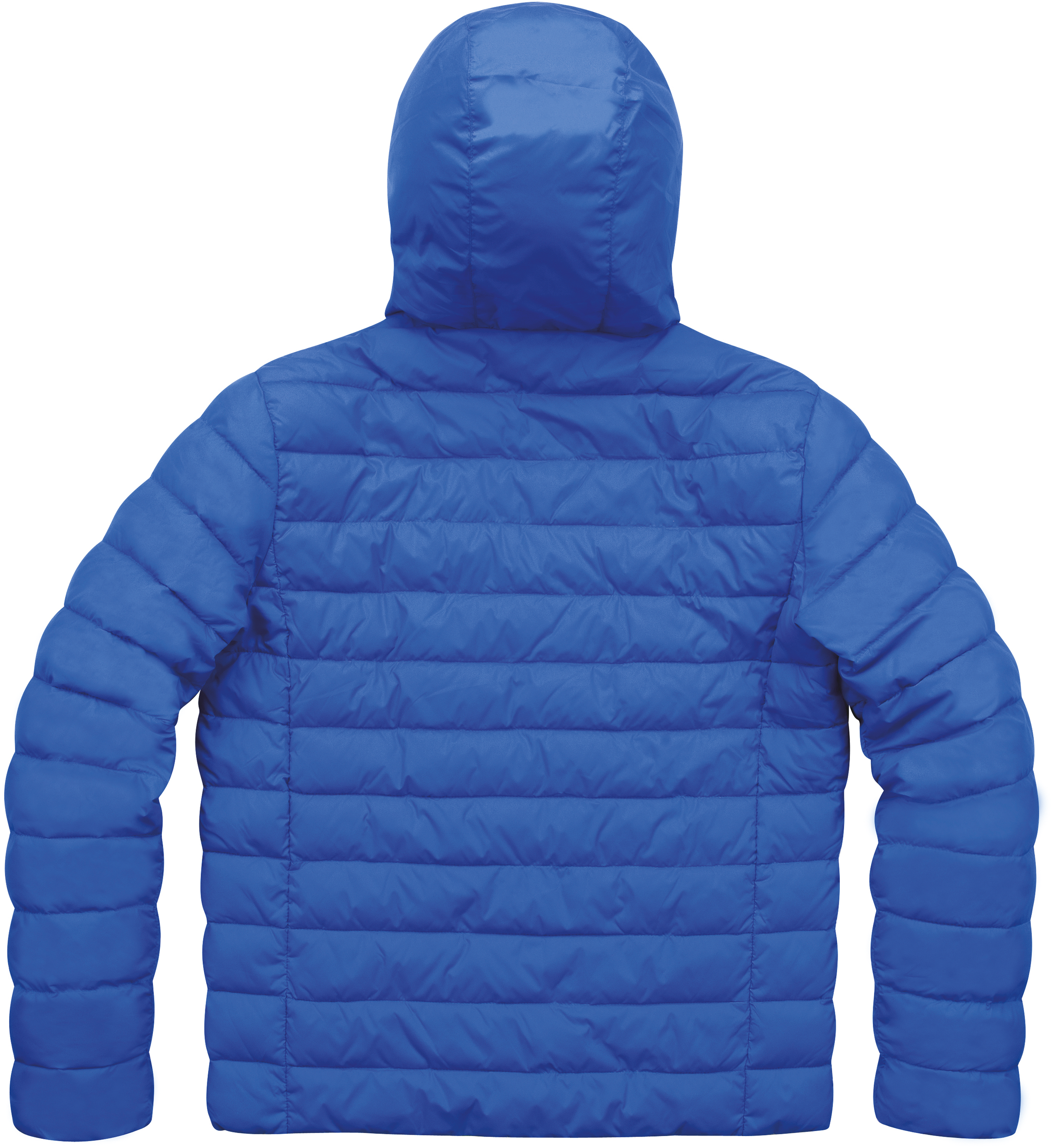 Doudoune homme Snowbird - Image 6