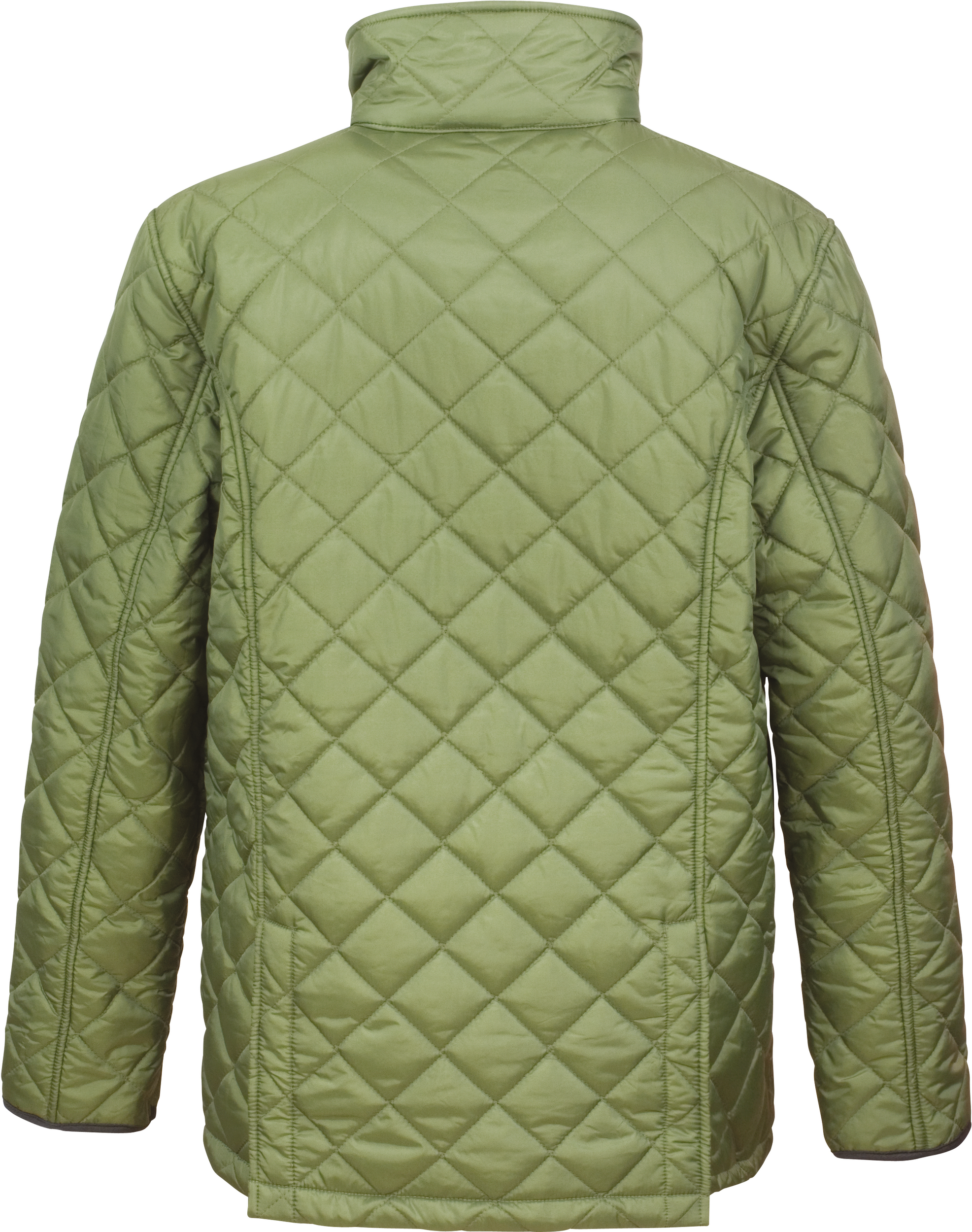 Veste Cheltenham Gold - Image 5