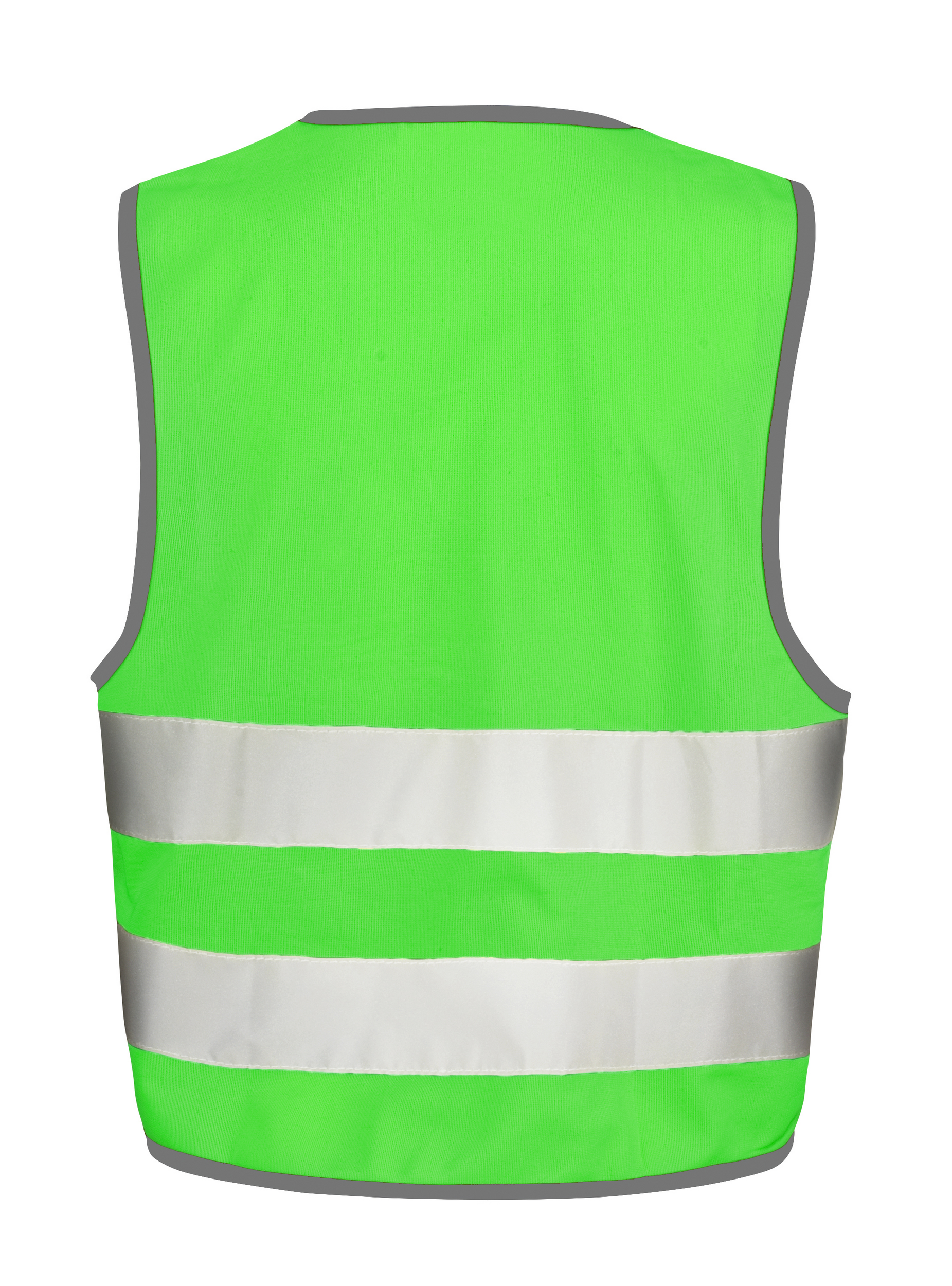 Gilet de visibilité enfant - Image 6