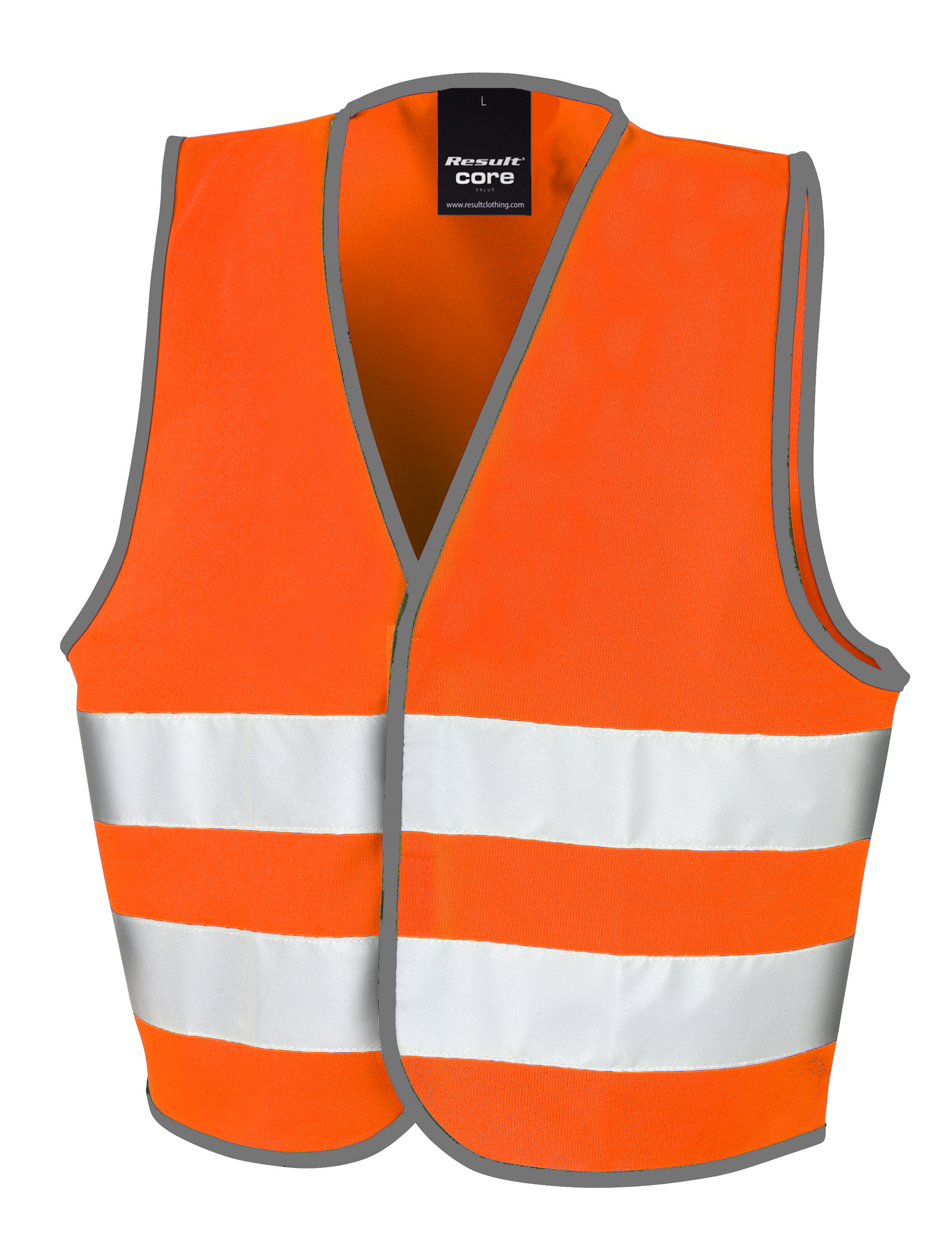 Gilet de sécurité enfant - Image 4