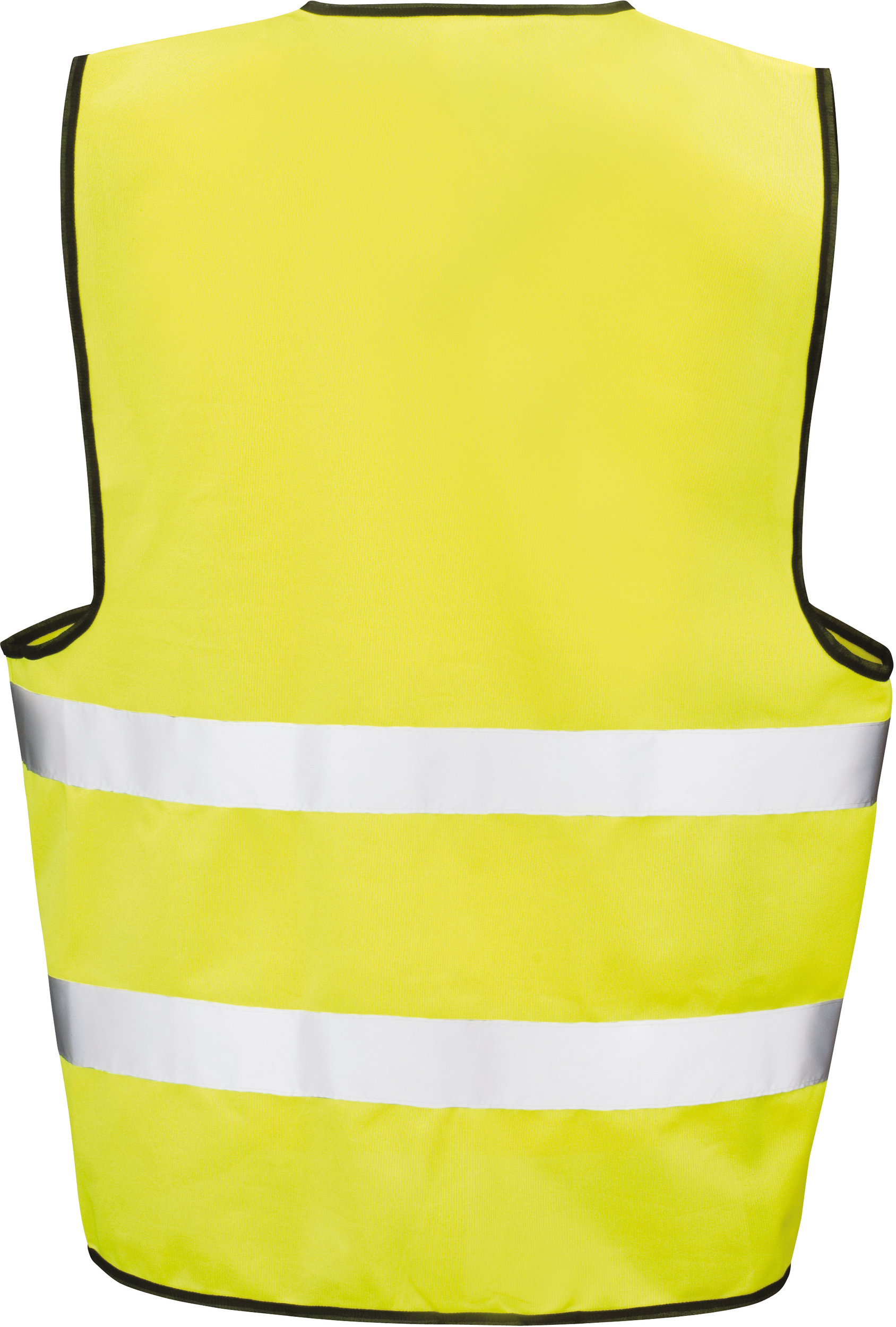 Gilet CORE High Viz - Image 4