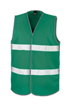 R200XEV - Paramedic green